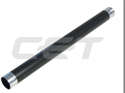 CET Upper Fuser Roller AE01-1080, AE01-1113, AE01-114